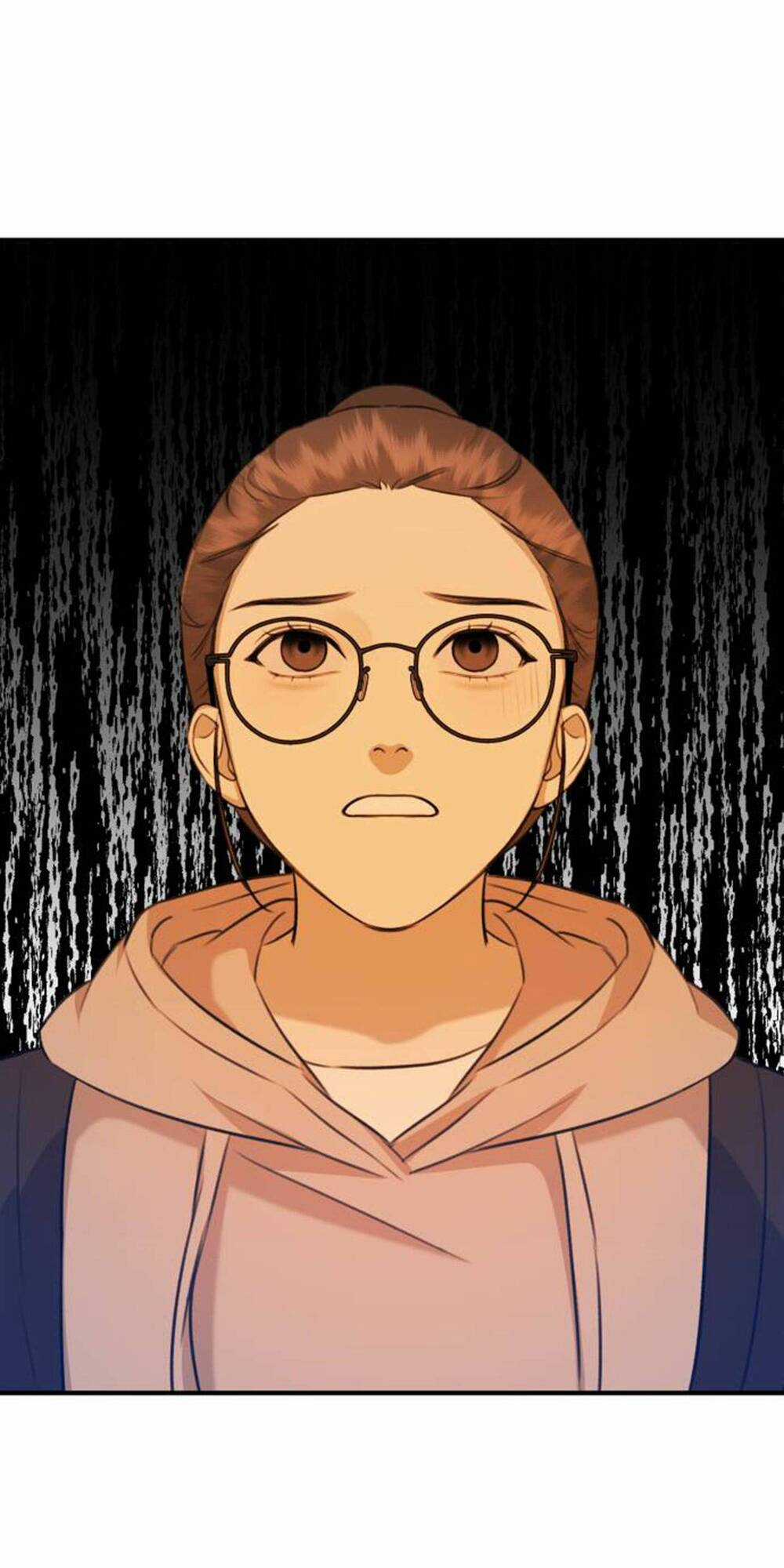 Thần Hổ Jangsan Chapter 5 trang 79