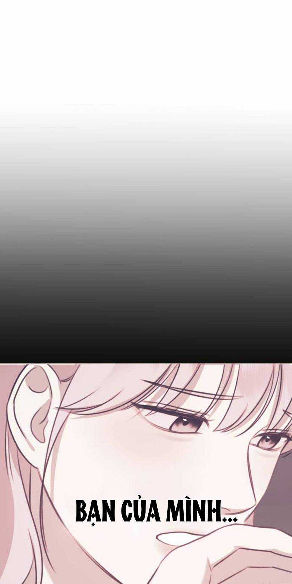 Thần Hổ Jangsan Chapter 5 trang 80