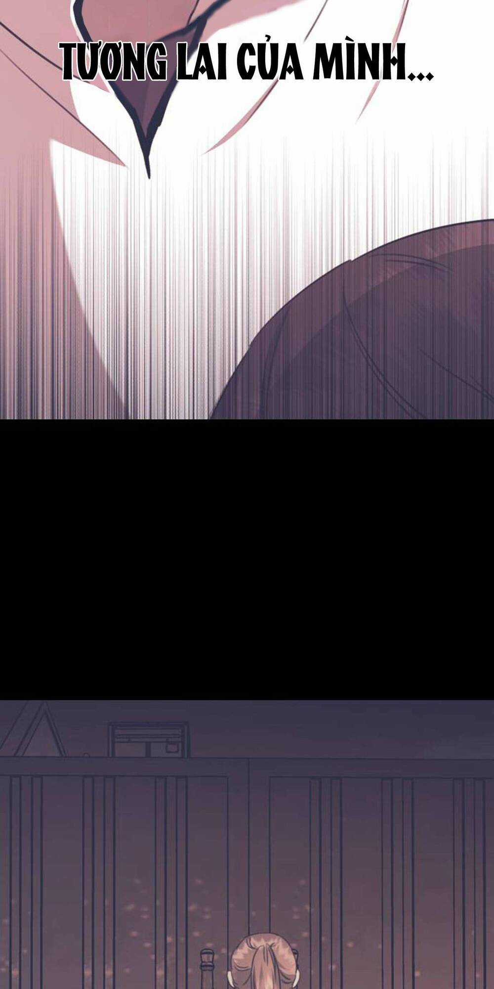 Thần Hổ Jangsan Chapter 5 trang 82