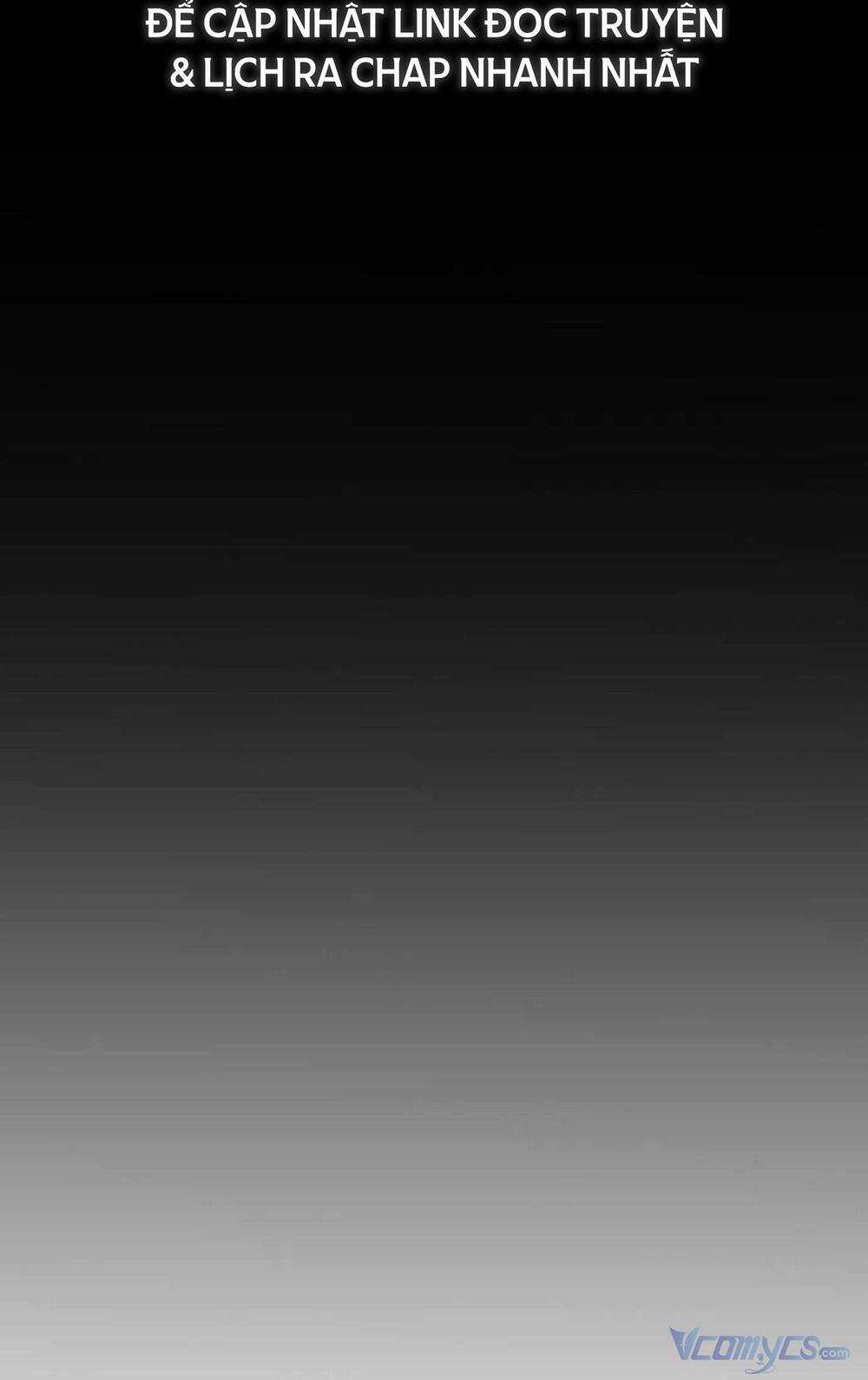 Thần Hổ Jangsan Chapter 5 trang 84