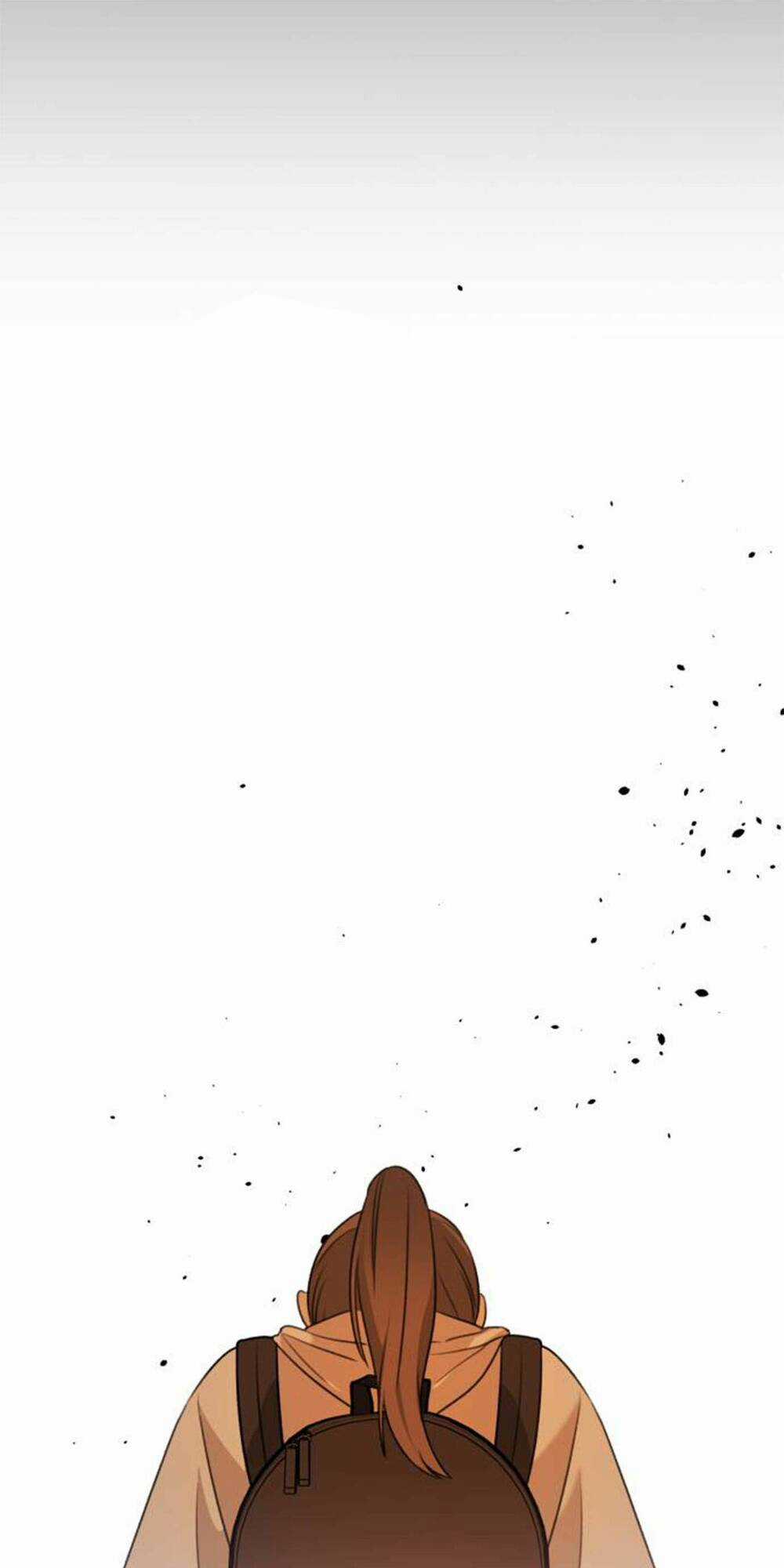 Thần Hổ Jangsan Chapter 5 trang 85