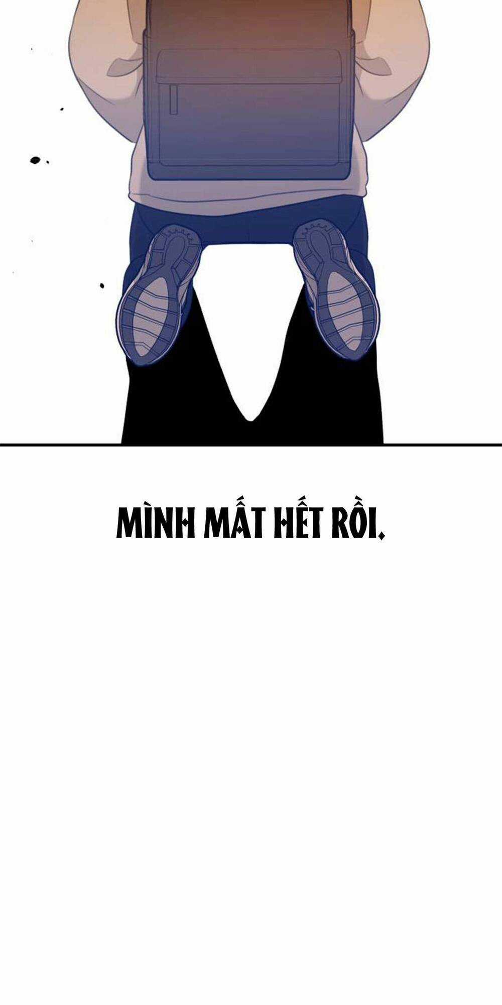 Thần Hổ Jangsan Chapter 5 trang 86