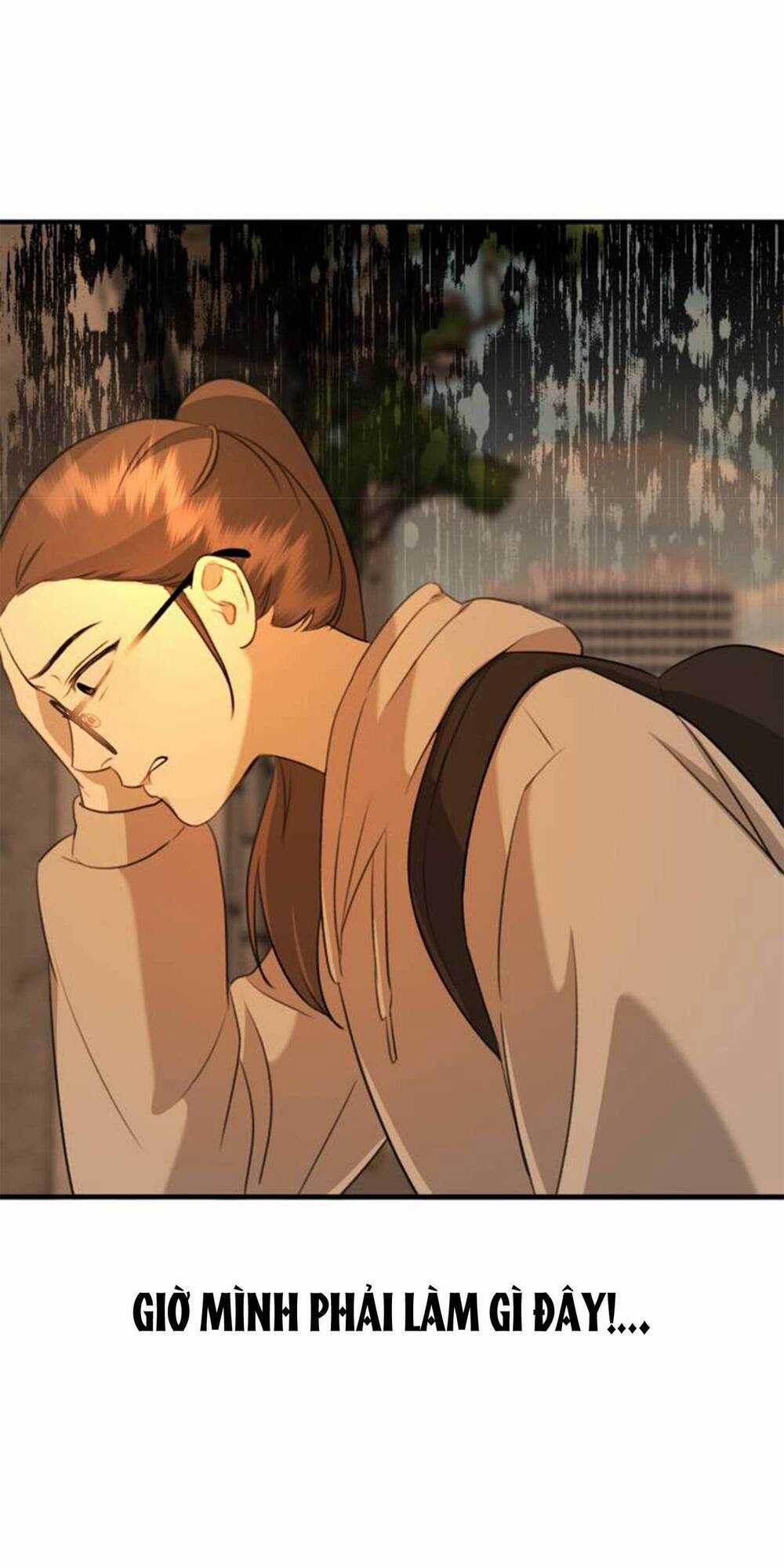 Thần Hổ Jangsan Chapter 5 trang 87