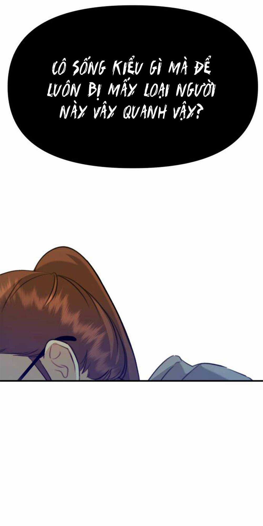 Thần Hổ Jangsan Chapter 5 trang 88