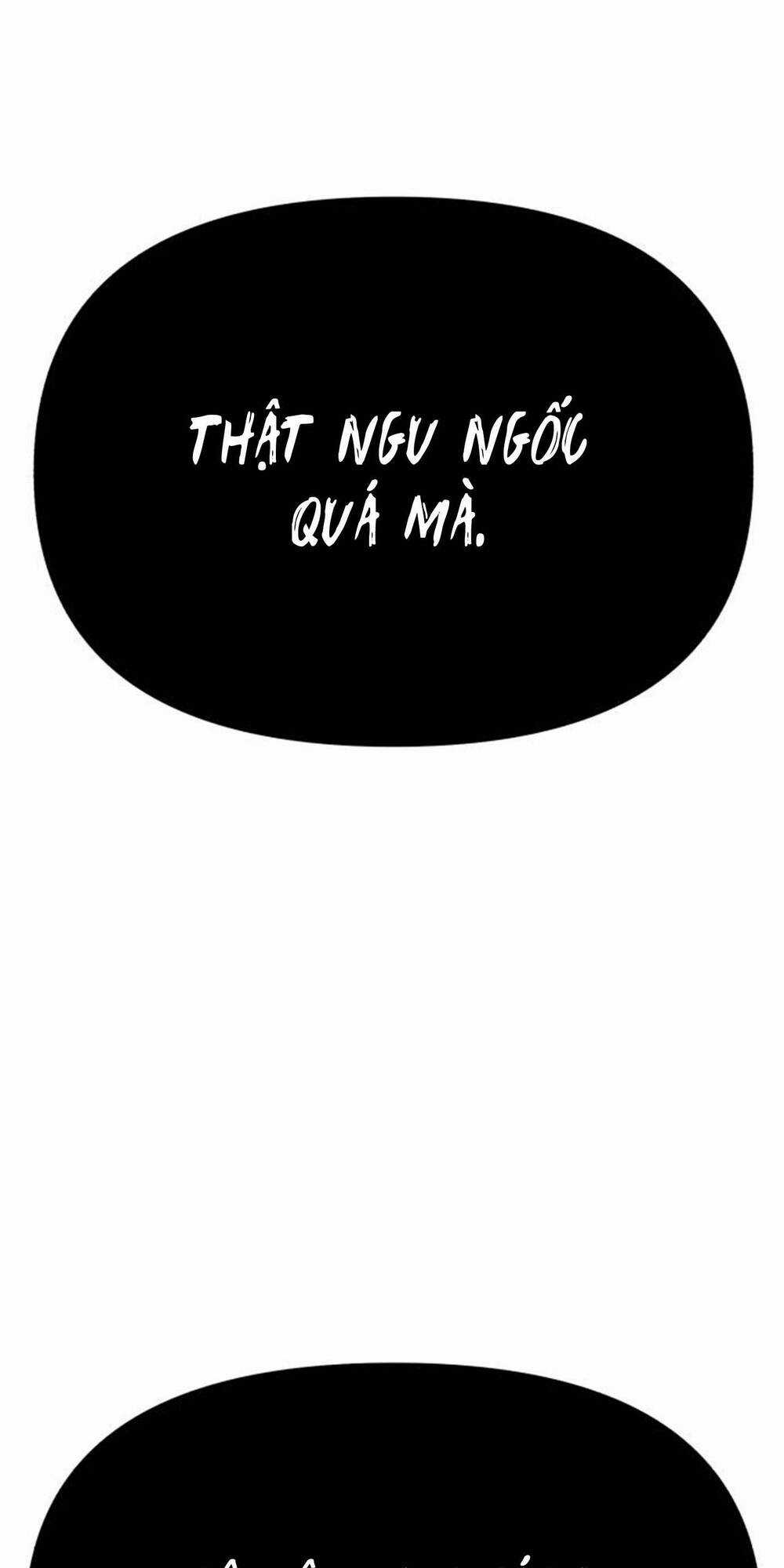 Thần Hổ Jangsan Chapter 5 trang 89