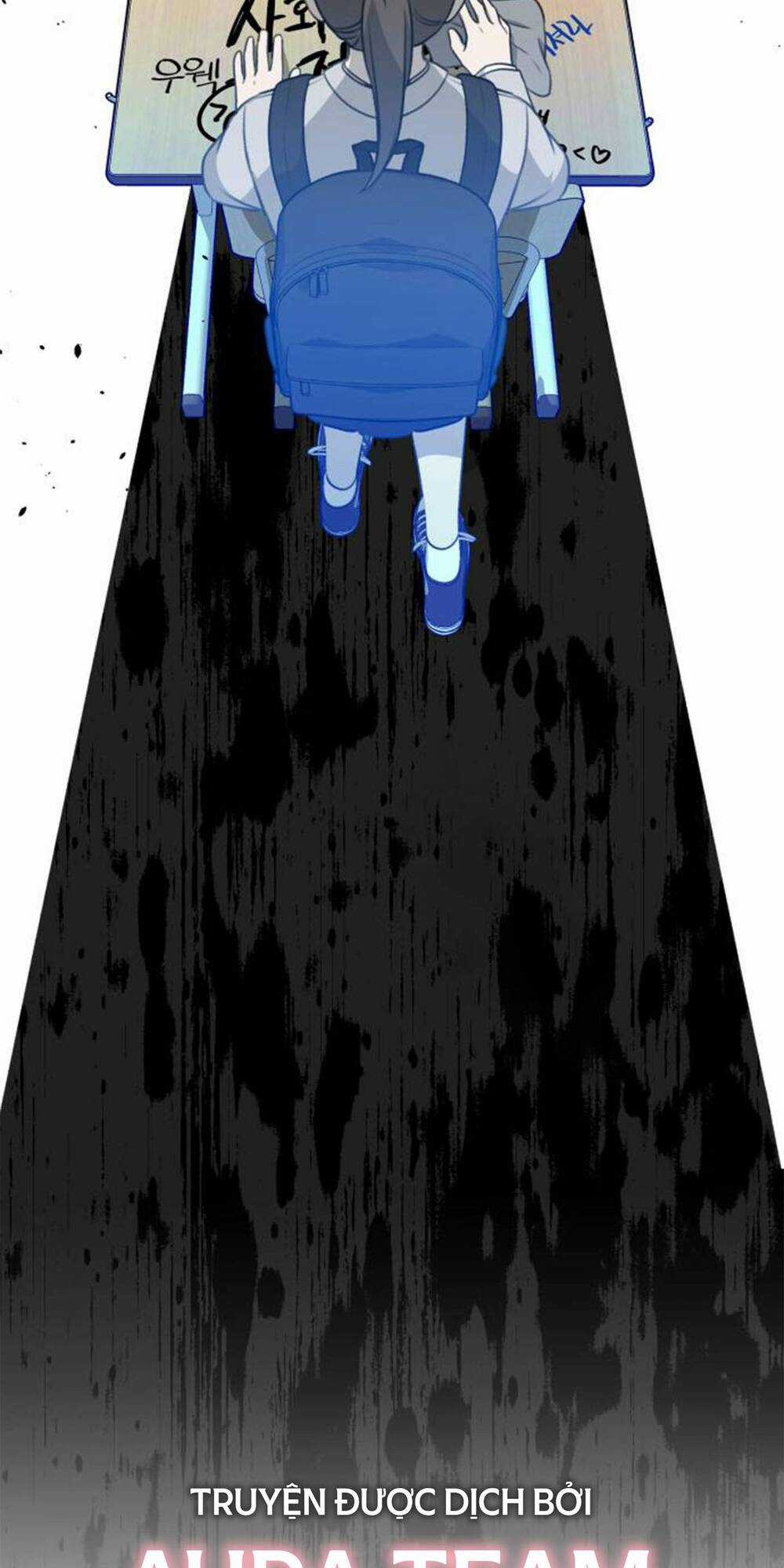 Thần Hổ Jangsan Chapter 5 trang 9