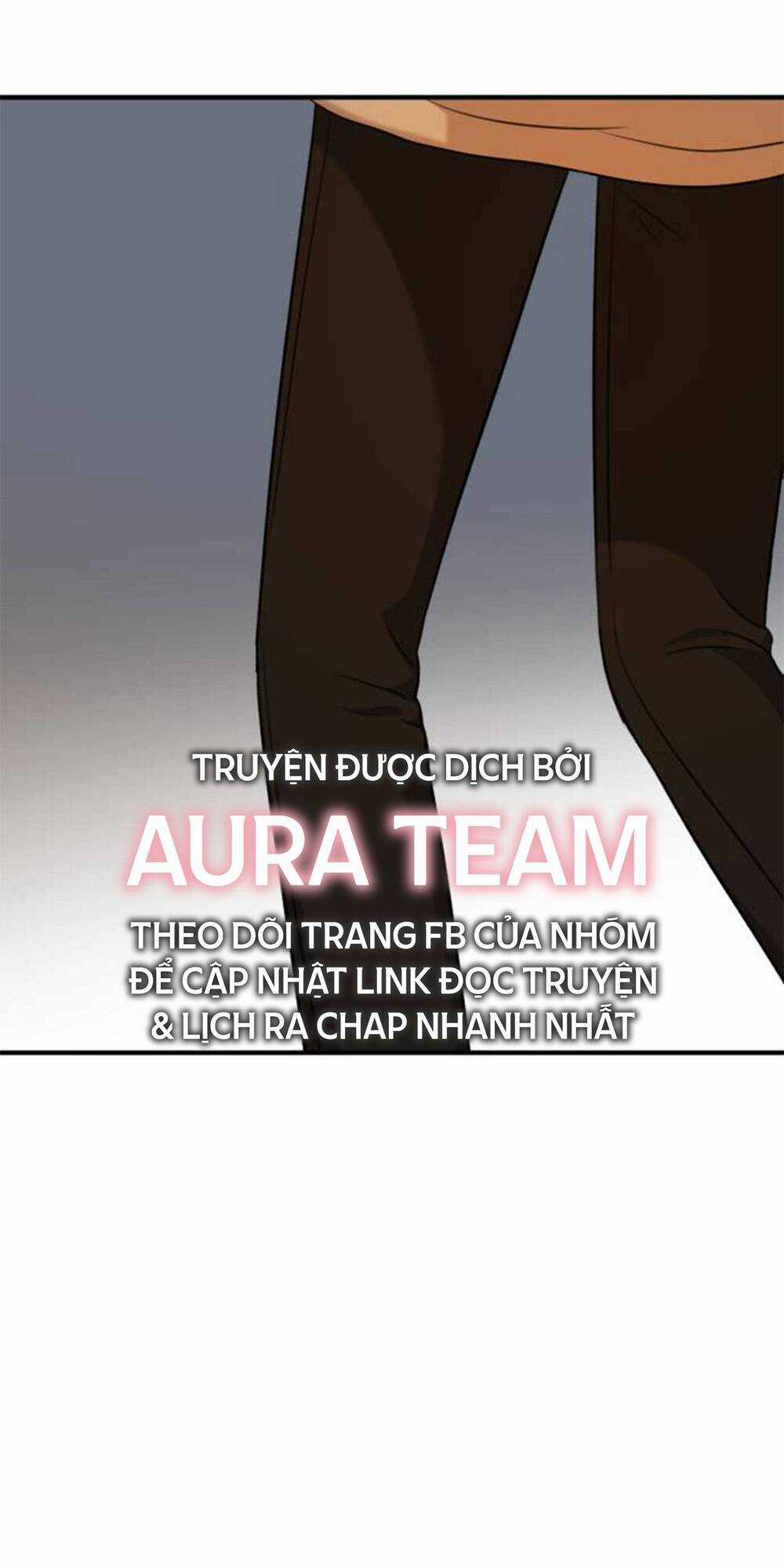 Thần Hổ Jangsan Chapter 5 trang 91