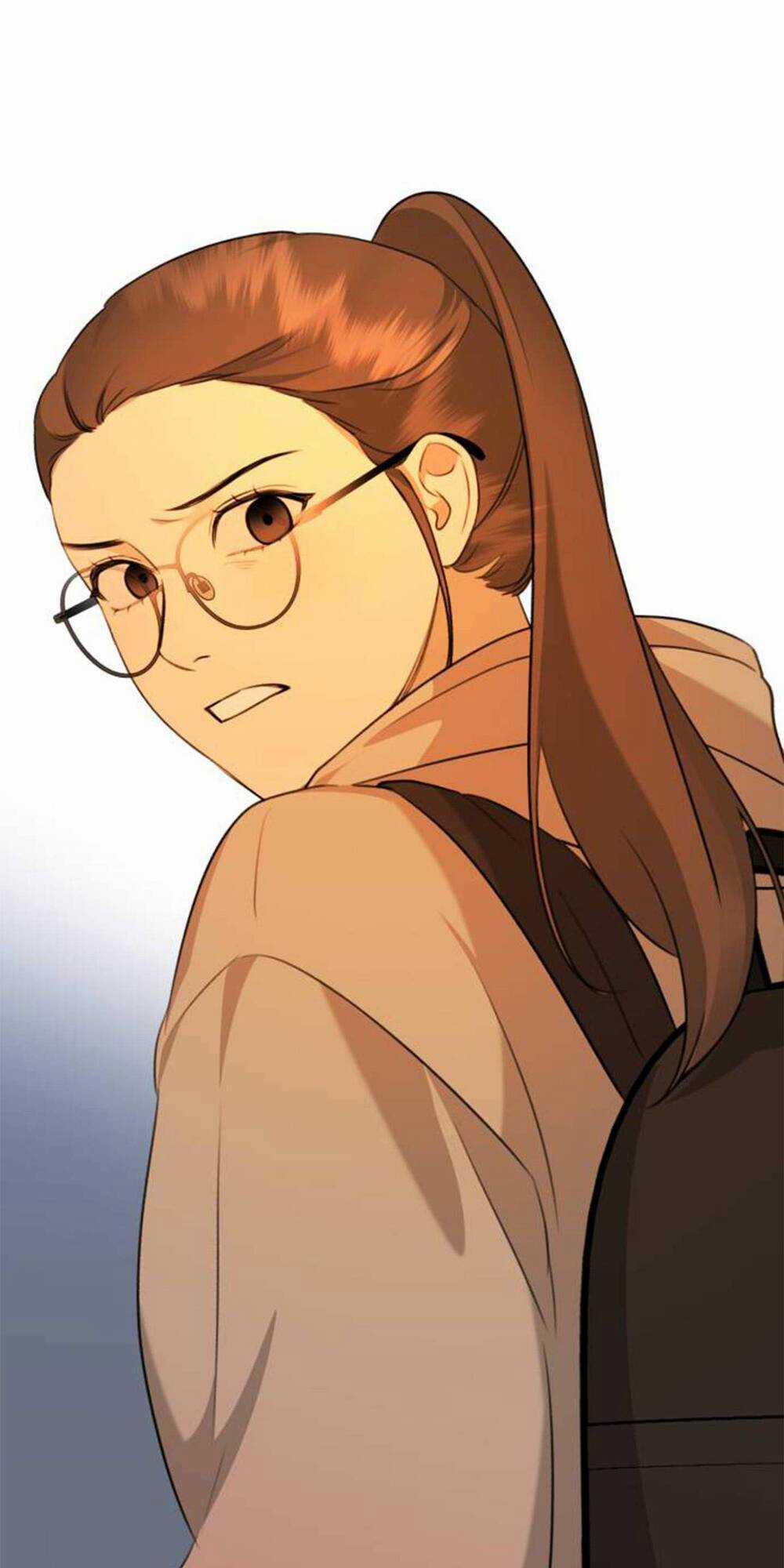 Thần Hổ Jangsan Chapter 5 trang 92