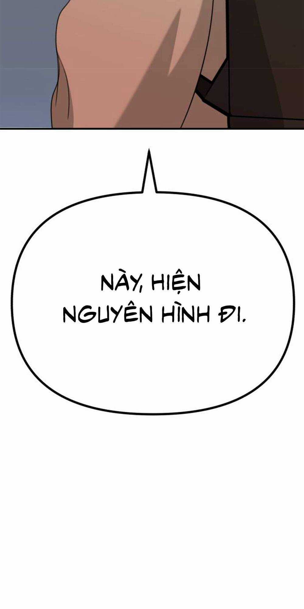 Thần Hổ Jangsan Chapter 5 trang 93
