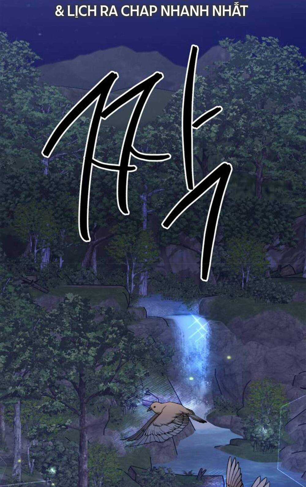 Thần Hổ Jangsan Chapter 5 trang 95