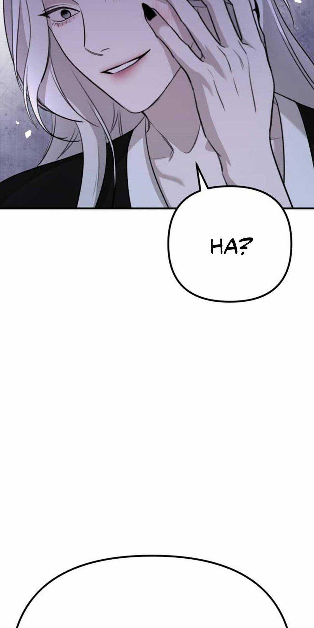 Thần Hổ Jangsan Chapter 5 trang 98