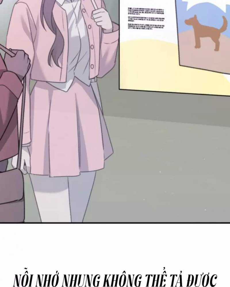 Thần Hổ Jangsan Chapter 50 trang 100