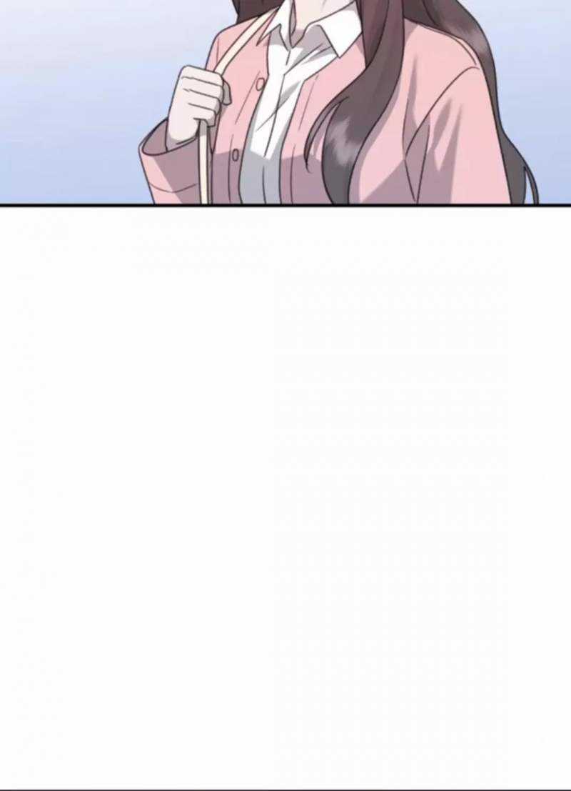 Thần Hổ Jangsan Chapter 50 trang 103