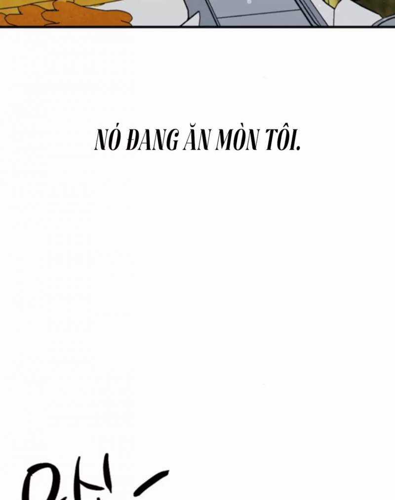 Thần Hổ Jangsan Chapter 50 trang 105