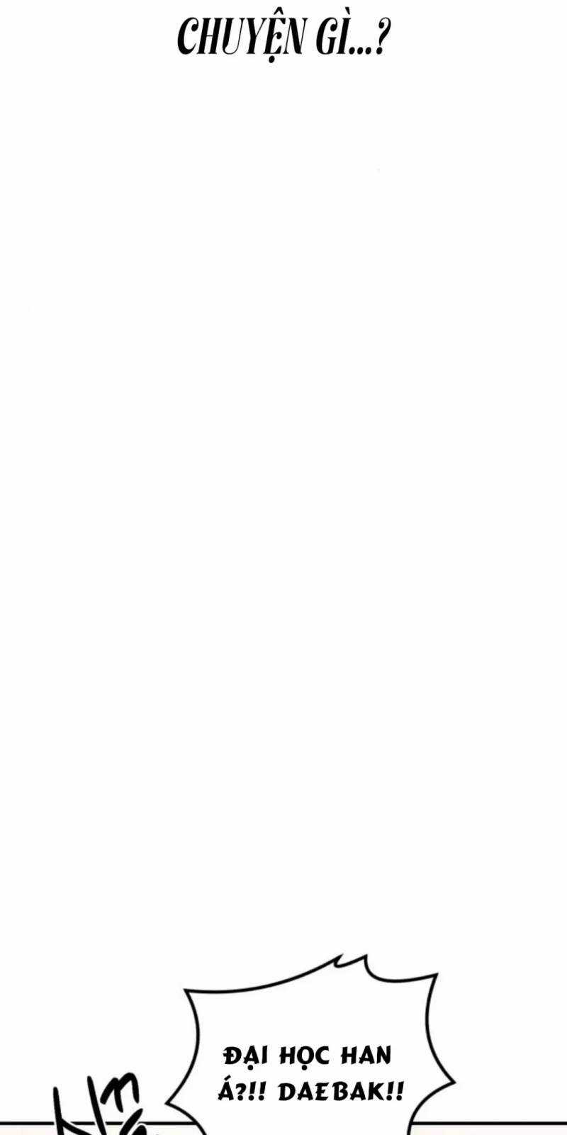 Thần Hổ Jangsan Chapter 50 trang 107