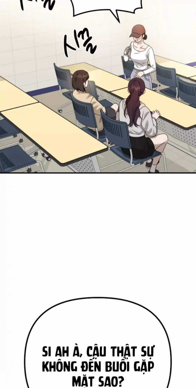 Thần Hổ Jangsan Chapter 50 trang 108