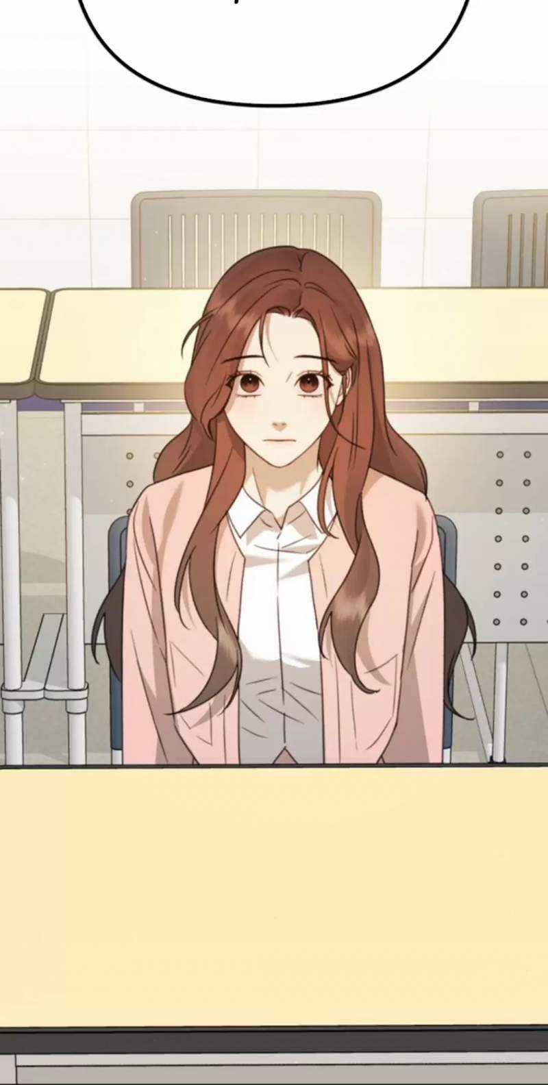 Thần Hổ Jangsan Chapter 50 trang 109