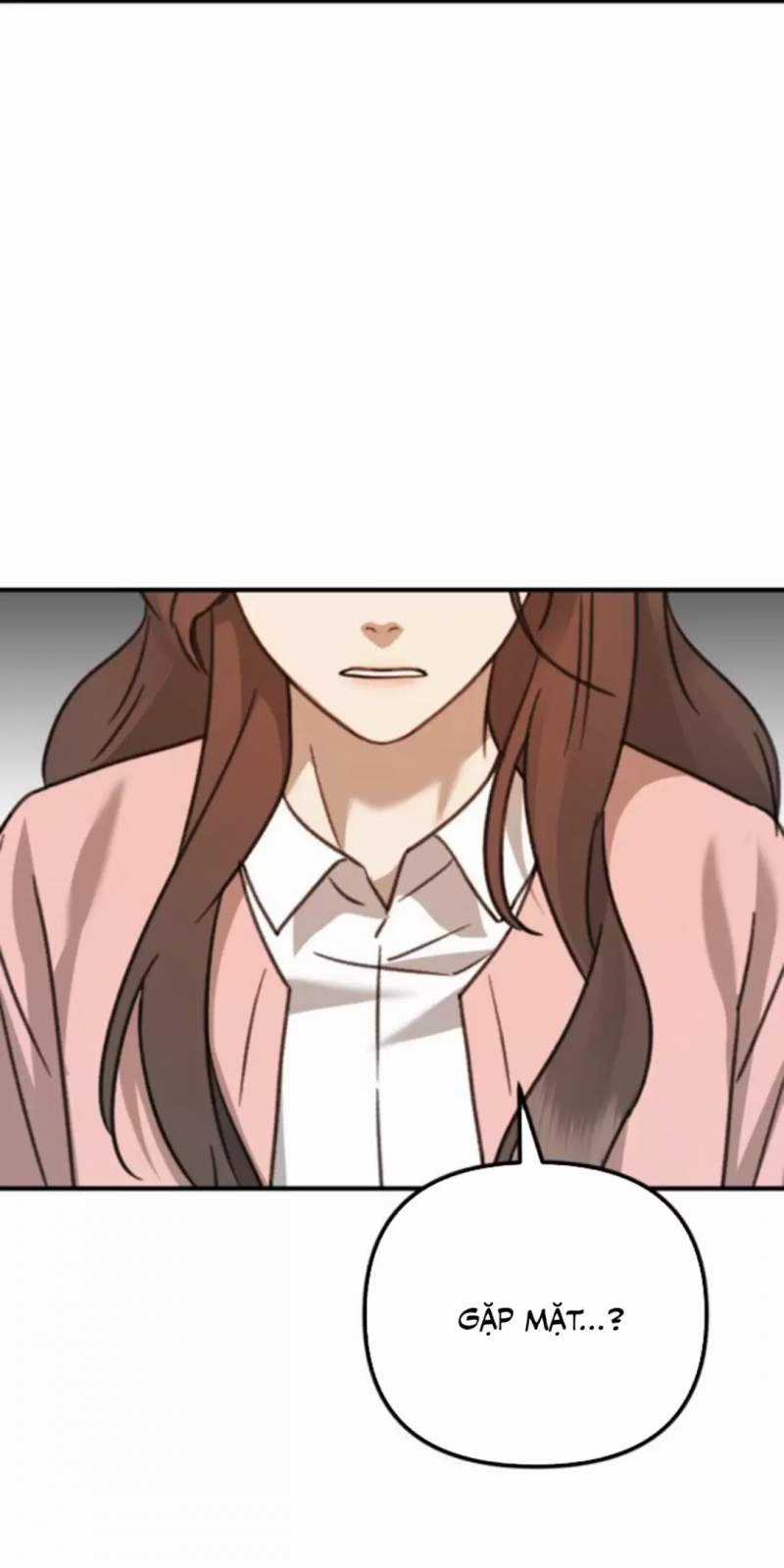 Thần Hổ Jangsan Chapter 50 trang 110