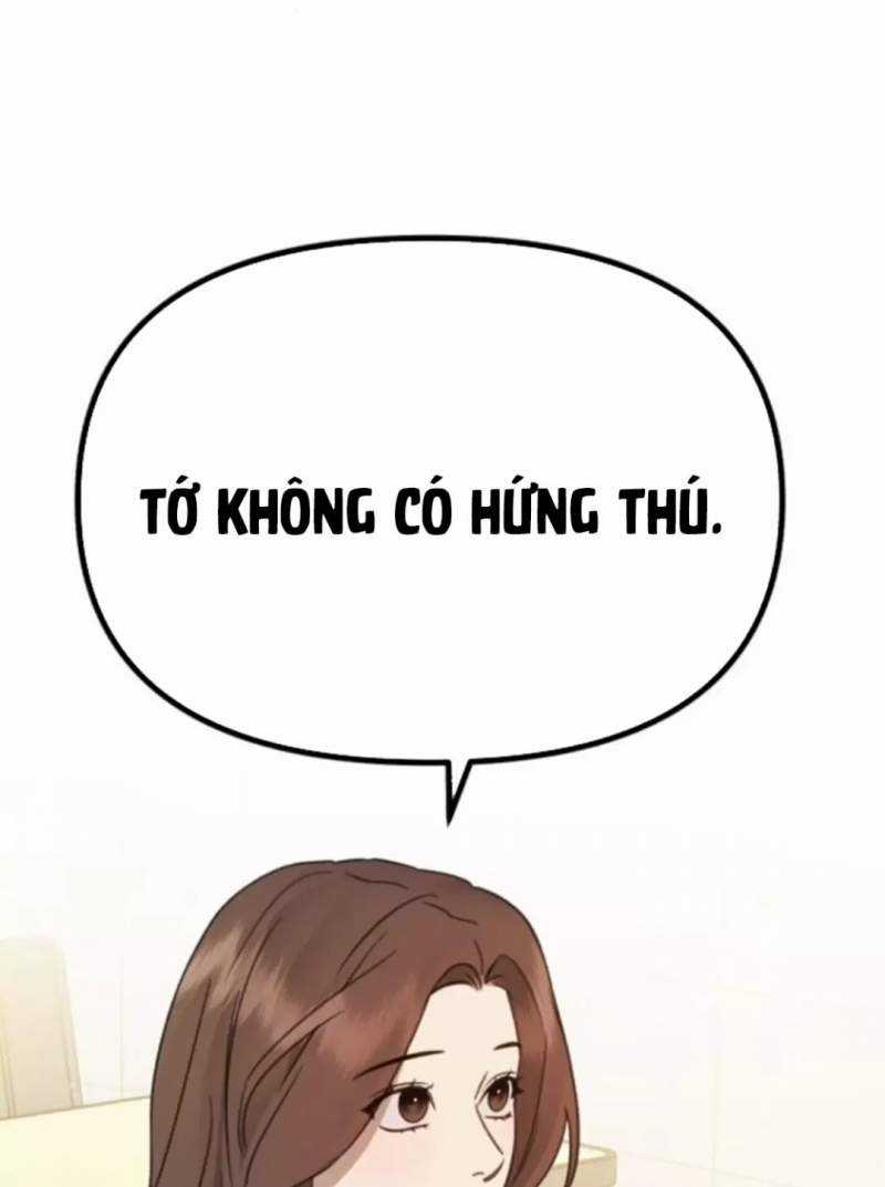 Thần Hổ Jangsan Chapter 50 trang 111