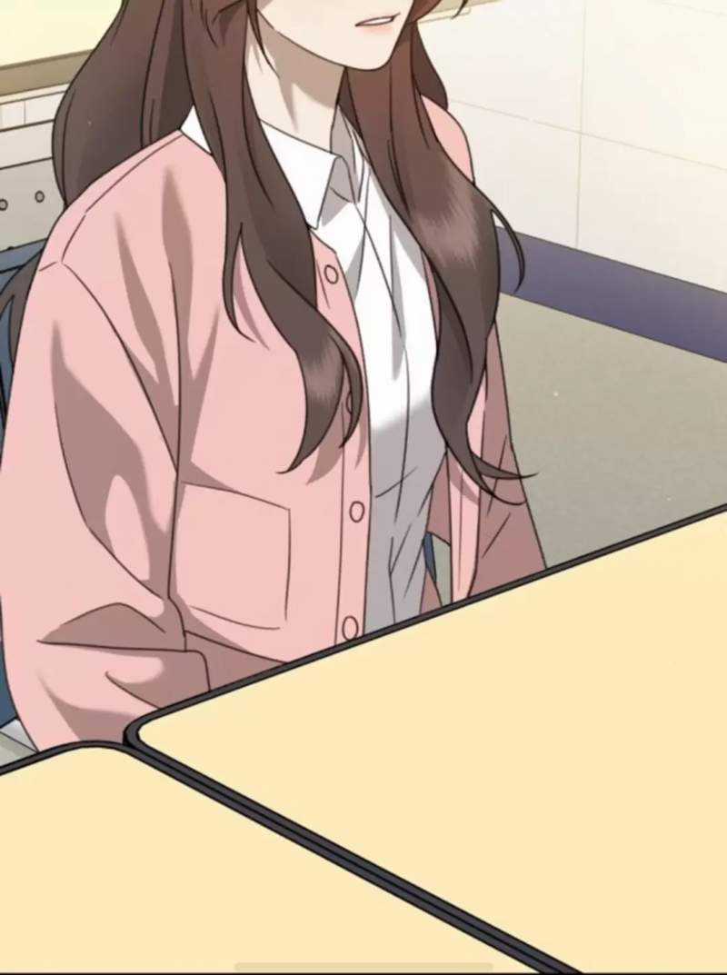 Thần Hổ Jangsan Chapter 50 trang 112