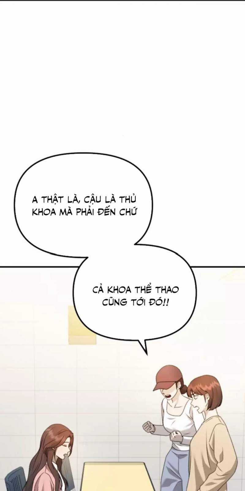 Thần Hổ Jangsan Chapter 50 trang 113