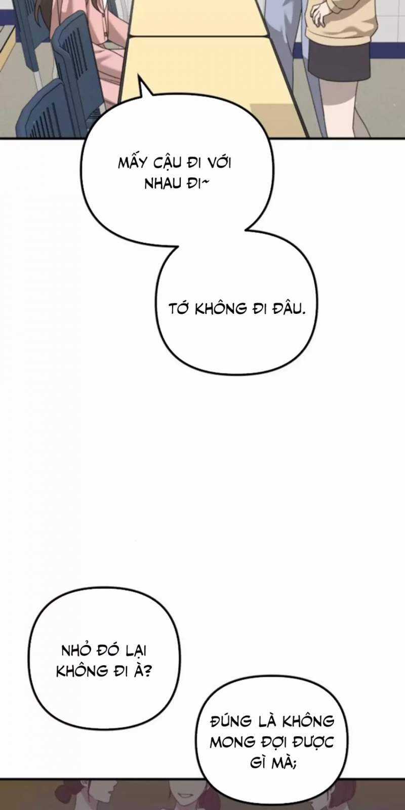 Thần Hổ Jangsan Chapter 50 trang 114