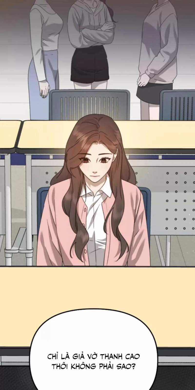 Thần Hổ Jangsan Chapter 50 trang 115