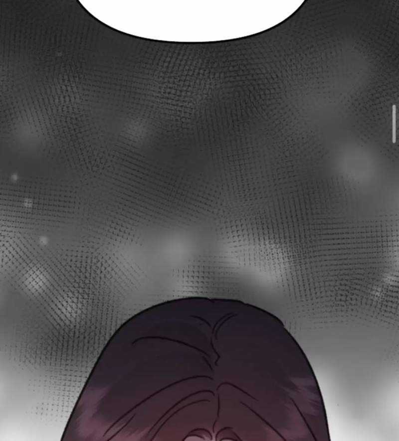 Thần Hổ Jangsan Chapter 50 trang 116