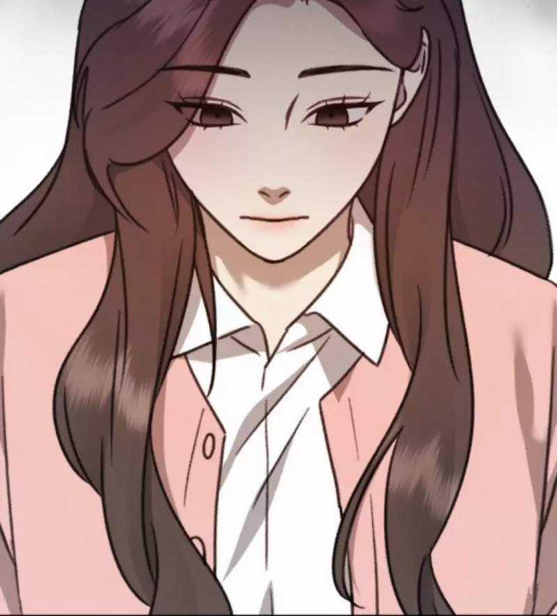 Thần Hổ Jangsan Chapter 50 trang 117