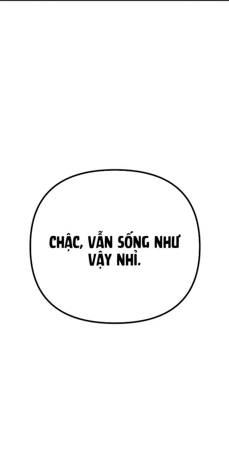 Thần Hổ Jangsan Chapter 50 trang 118