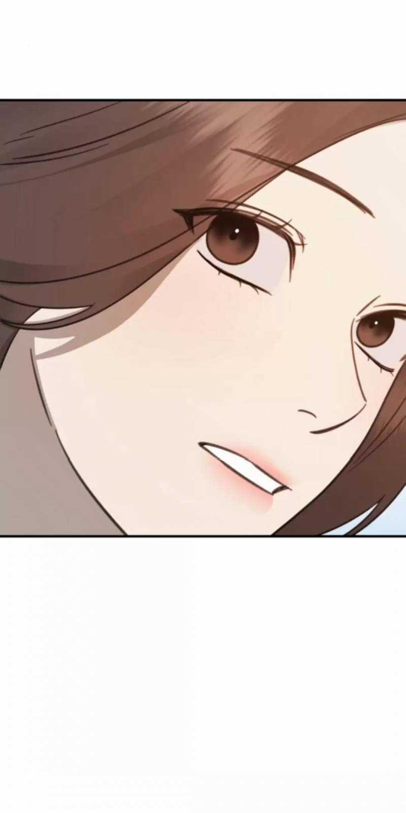 Thần Hổ Jangsan Chapter 50 trang 119