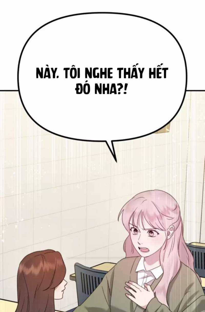 Thần Hổ Jangsan Chapter 50 trang 120