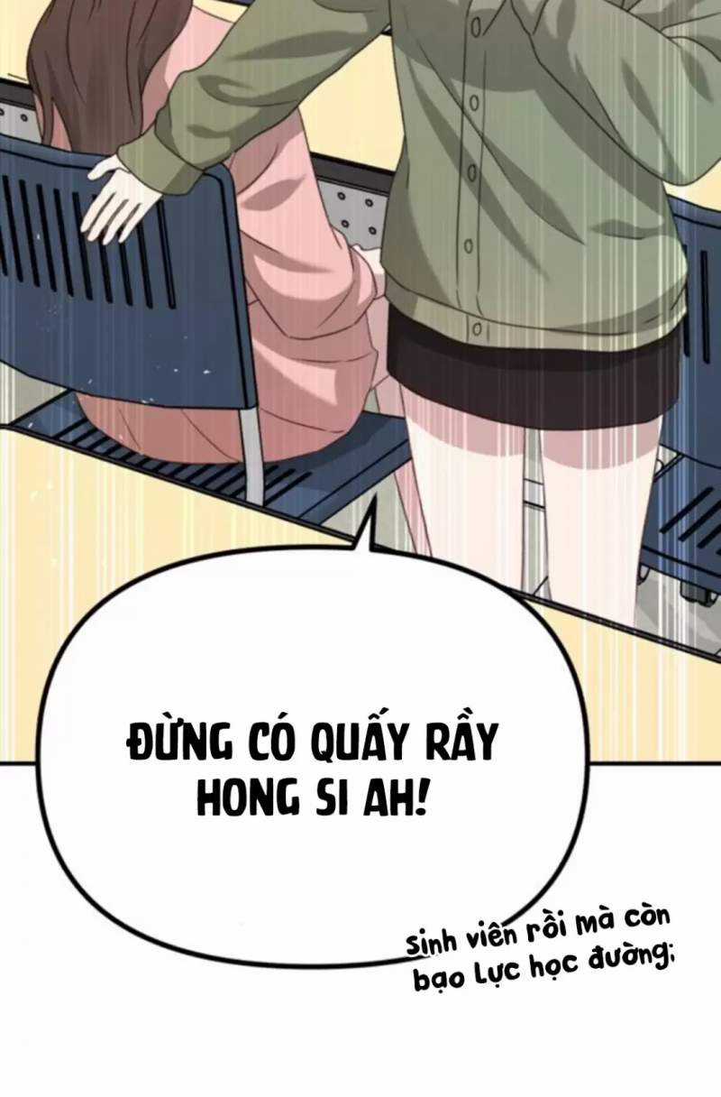 Thần Hổ Jangsan Chapter 50 trang 121
