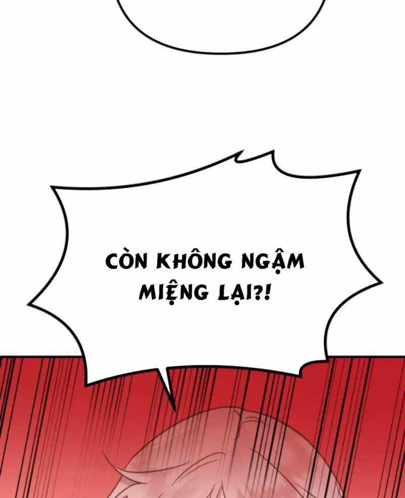 Thần Hổ Jangsan Chapter 50 trang 123