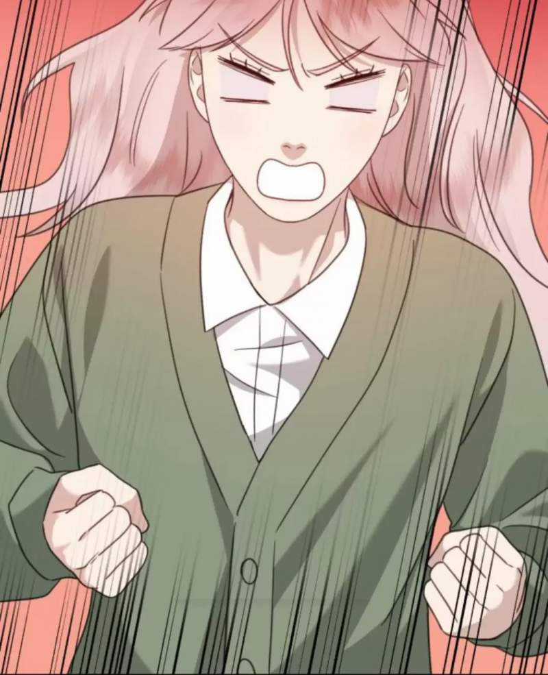 Thần Hổ Jangsan Chapter 50 trang 124