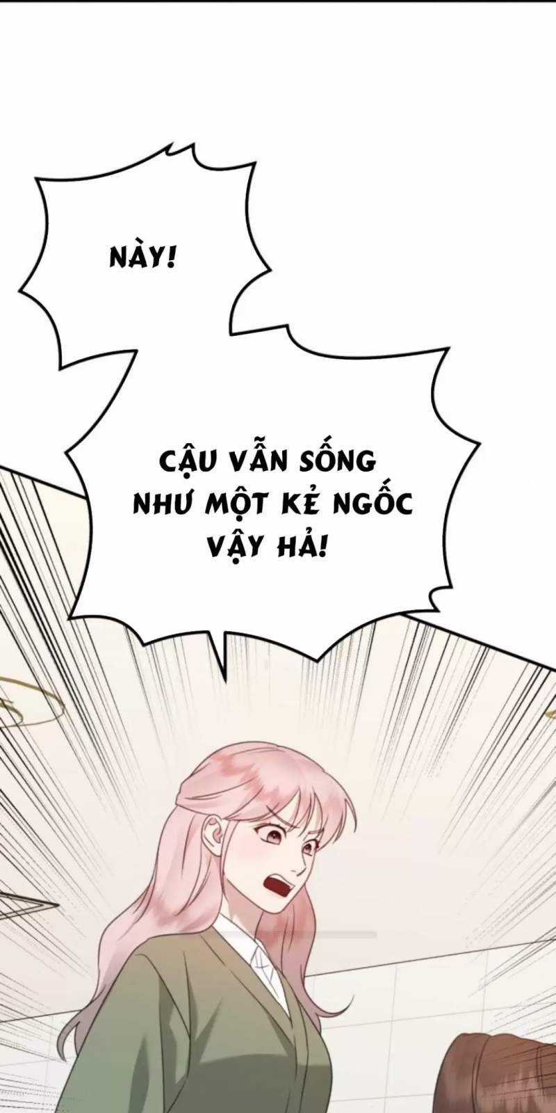 Thần Hổ Jangsan Chapter 50 trang 125