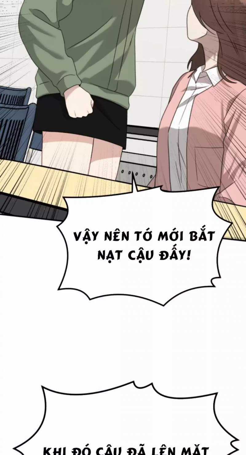 Thần Hổ Jangsan Chapter 50 trang 126