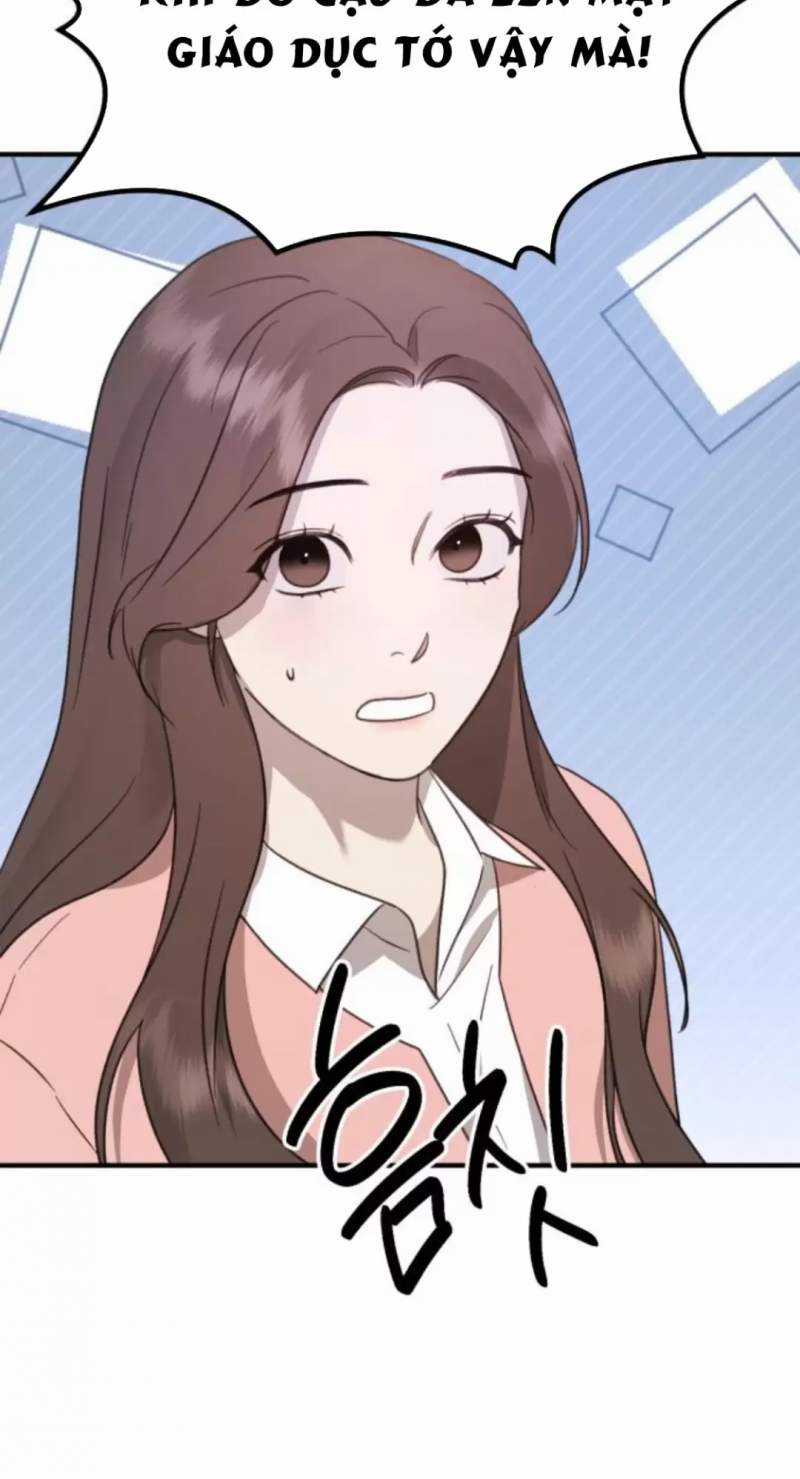 Thần Hổ Jangsan Chapter 50 trang 127