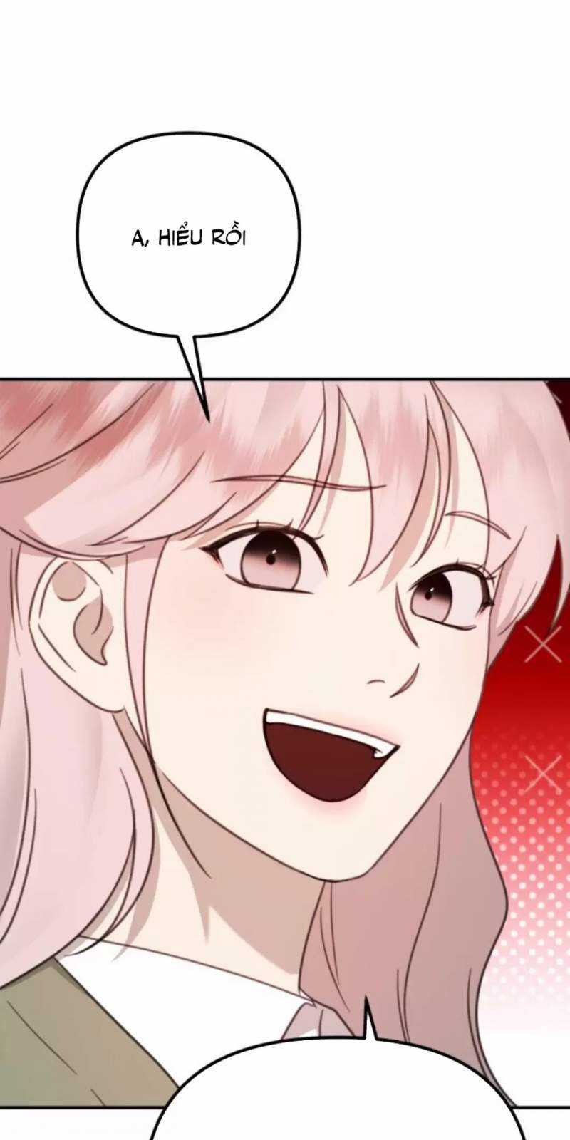 Thần Hổ Jangsan Chapter 50 trang 128