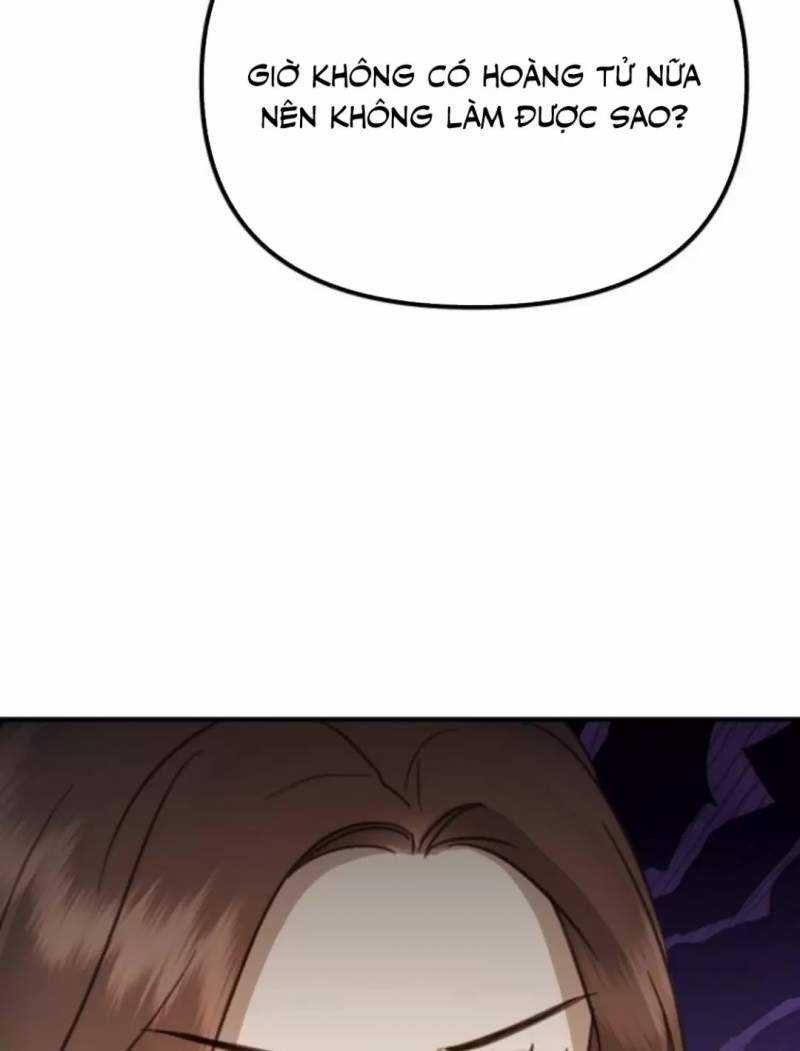 Thần Hổ Jangsan Chapter 50 trang 129