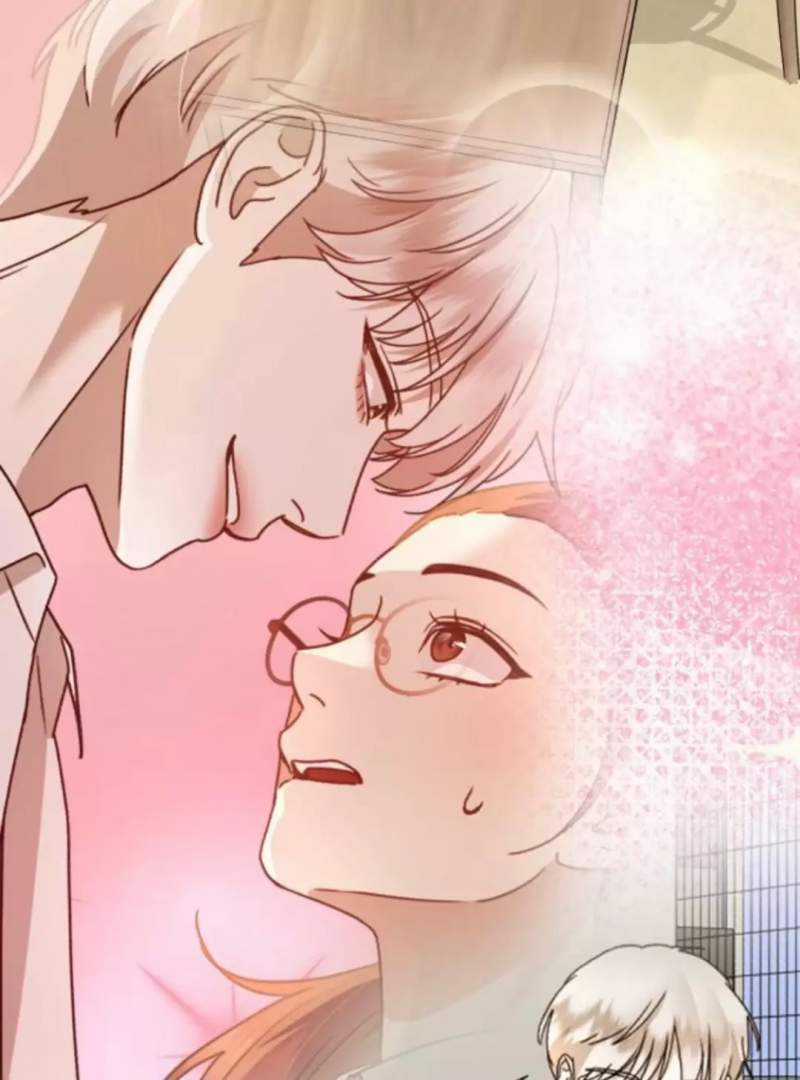 Thần Hổ Jangsan Chapter 50 trang 13