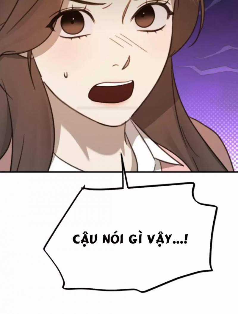 Thần Hổ Jangsan Chapter 50 trang 130