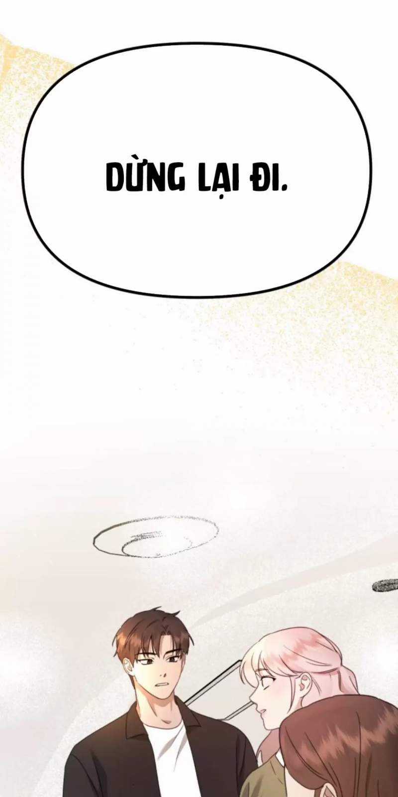 Thần Hổ Jangsan Chapter 50 trang 131