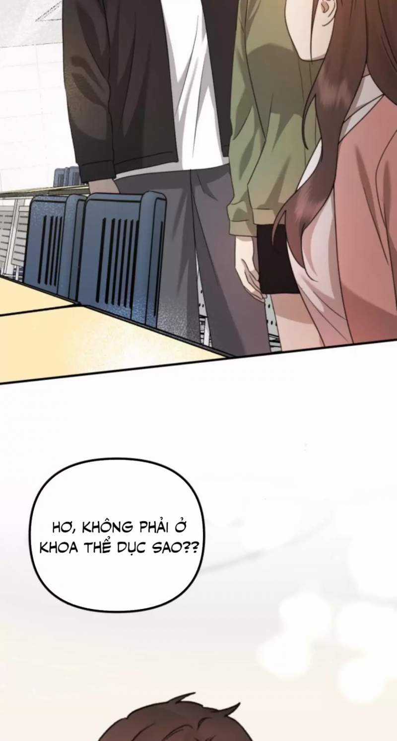 Thần Hổ Jangsan Chapter 50 trang 132