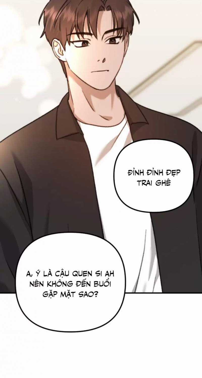 Thần Hổ Jangsan Chapter 50 trang 133