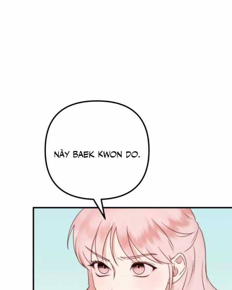 Thần Hổ Jangsan Chapter 50 trang 135