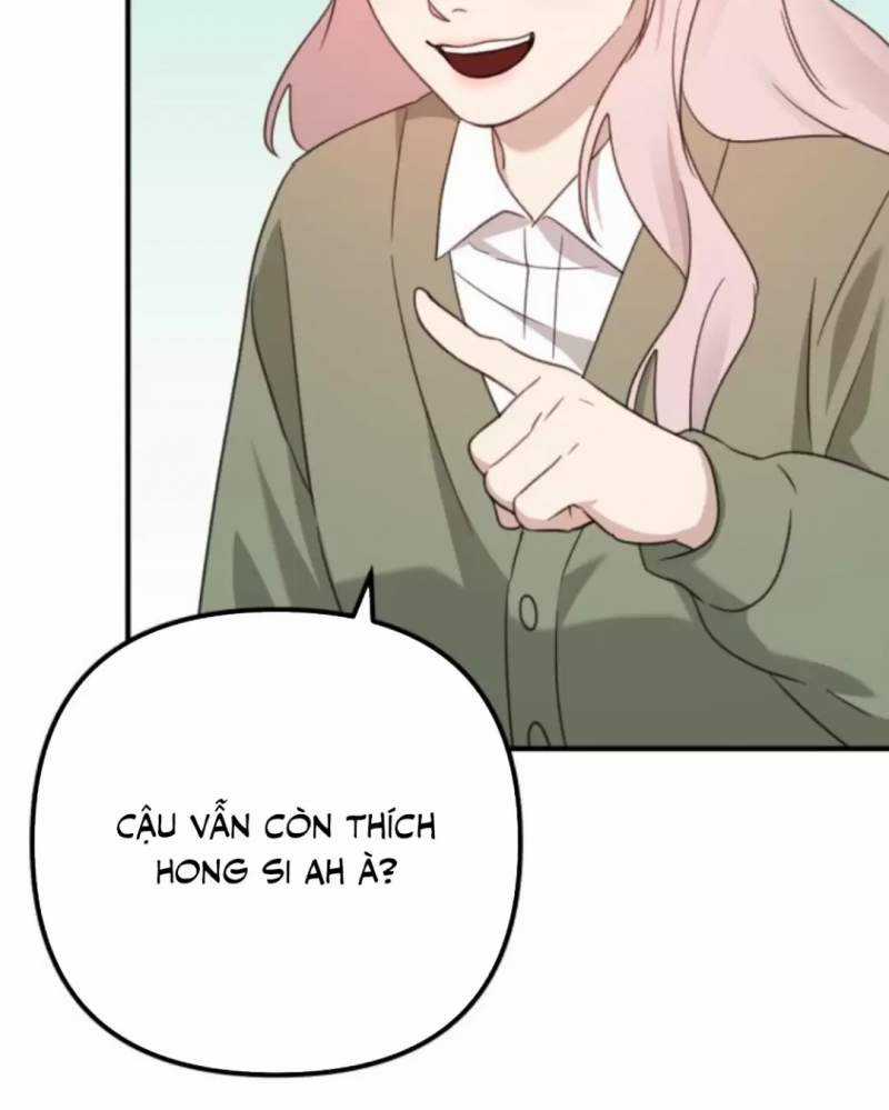 Thần Hổ Jangsan Chapter 50 trang 136