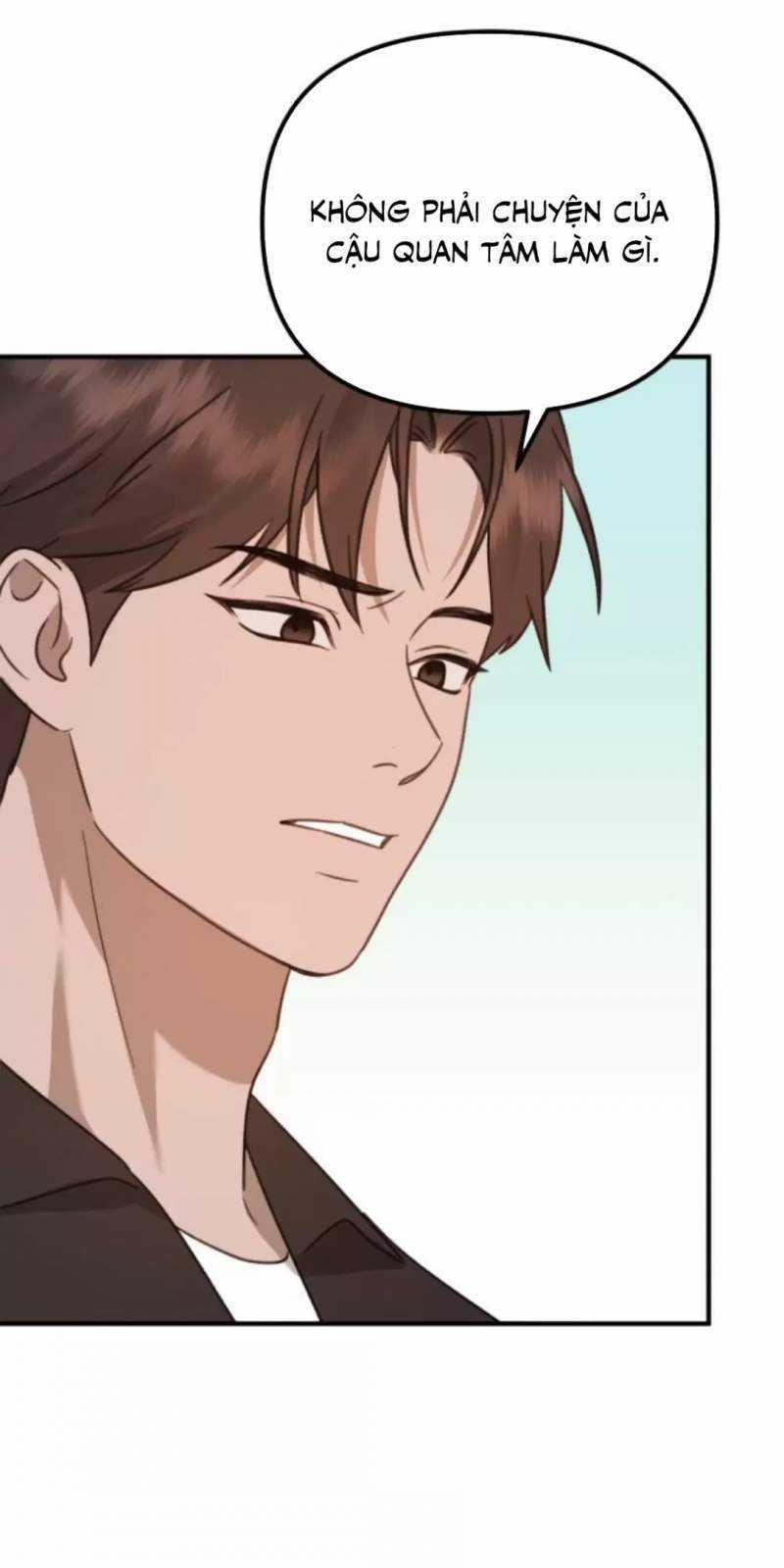 Thần Hổ Jangsan Chapter 50 trang 137