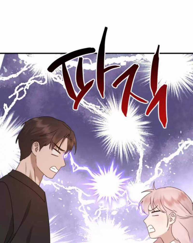 Thần Hổ Jangsan Chapter 50 trang 138