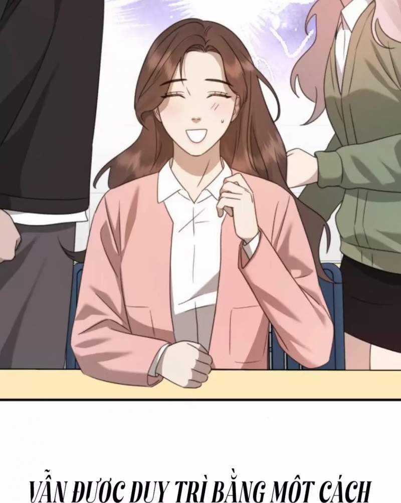 Thần Hổ Jangsan Chapter 50 trang 139